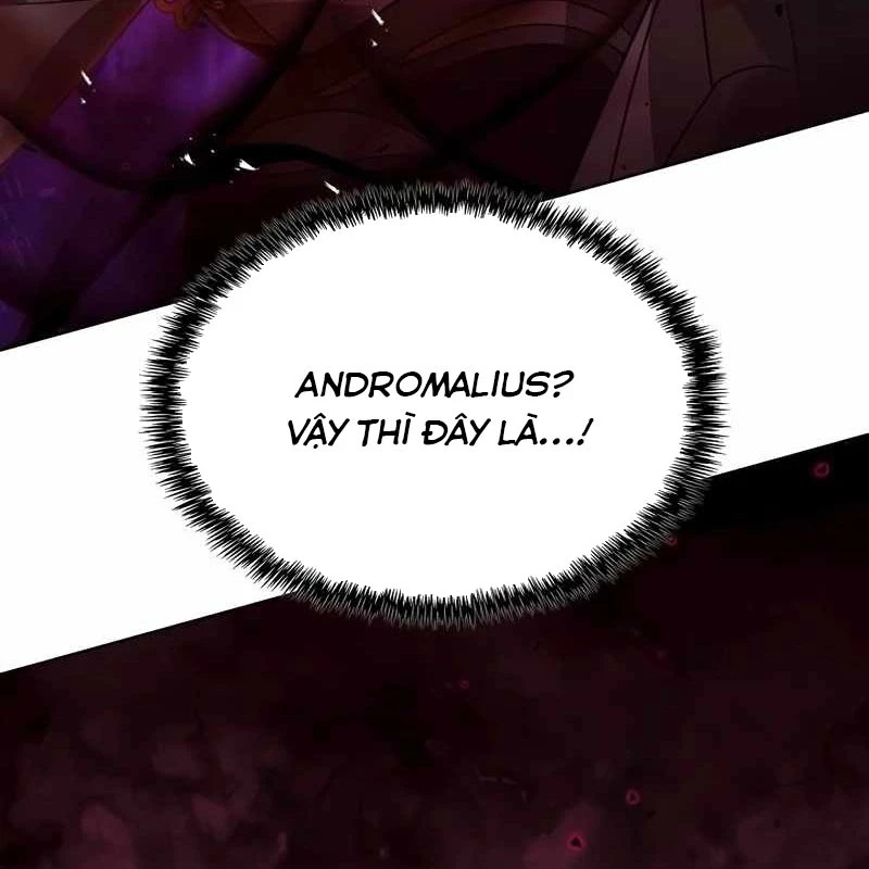 Học Viện Minh Triết Chapter 19 - 169