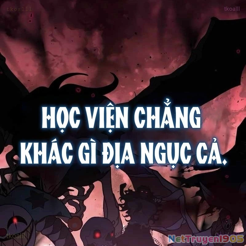 Học Viện Minh Triết Chapter 19 - 170
