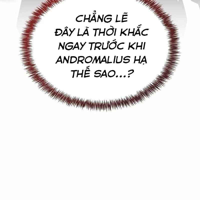 Học Viện Minh Triết Chapter 19 - 174