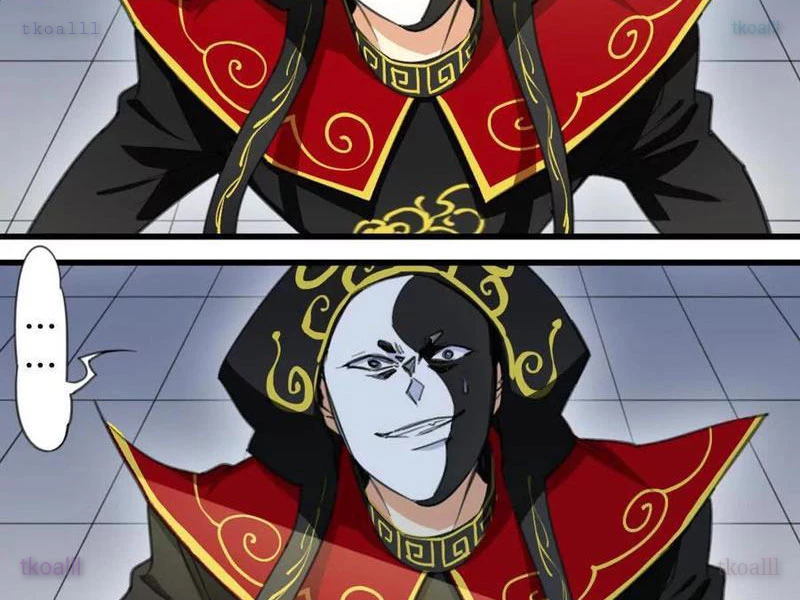 Thế Giới Vô Tội Chapter 10 - 4