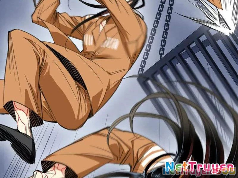 Thế Giới Vô Tội Chapter 10 - 6