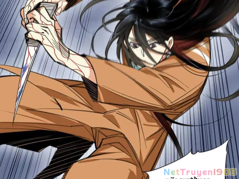 Thế Giới Vô Tội Chapter 10 - 7