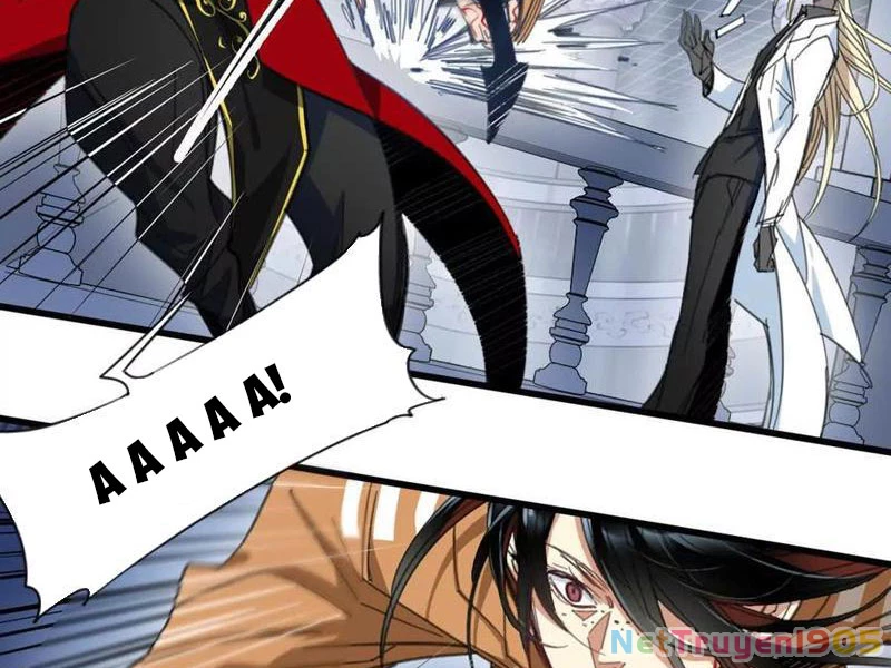 Thế Giới Vô Tội Chapter 10 - 10