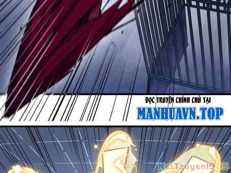 Thế Giới Vô Tội Chapter 10 - 17