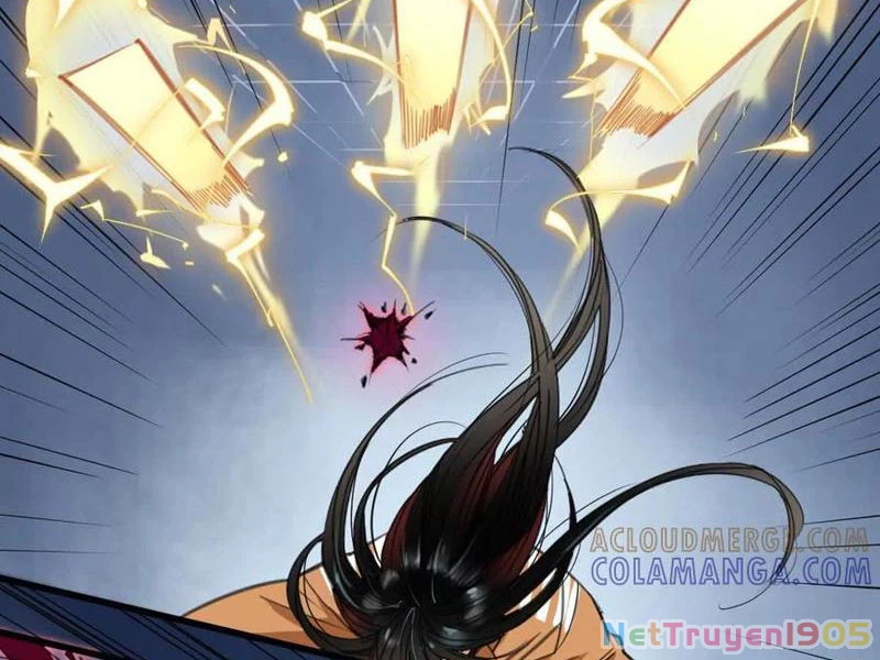 Thế Giới Vô Tội Chapter 10 - 18