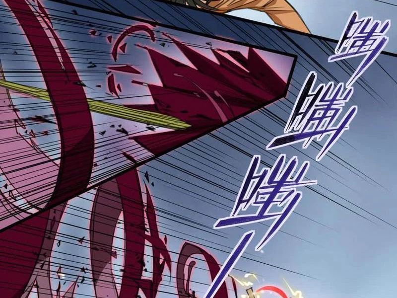 Thế Giới Vô Tội Chapter 10 - 19