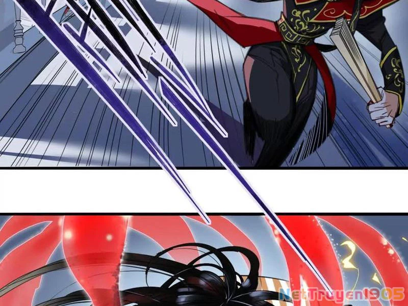 Thế Giới Vô Tội Chapter 10 - 23