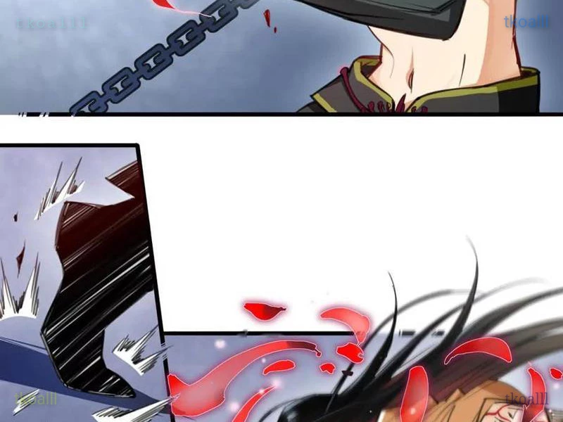 Thế Giới Vô Tội Chapter 10 - 27