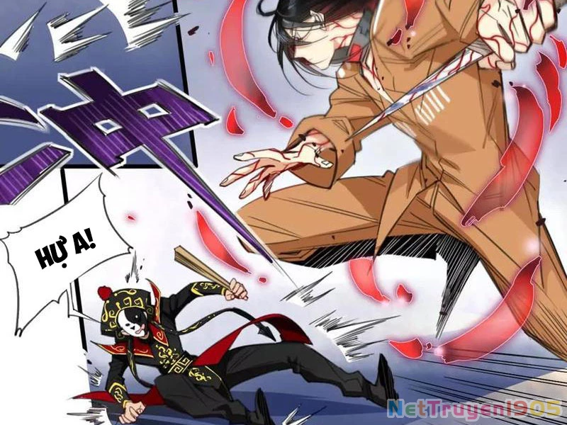 Thế Giới Vô Tội Chapter 10 - 28