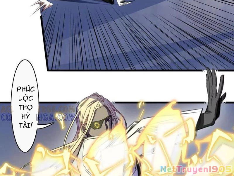 Thế Giới Vô Tội Chapter 10 - 29