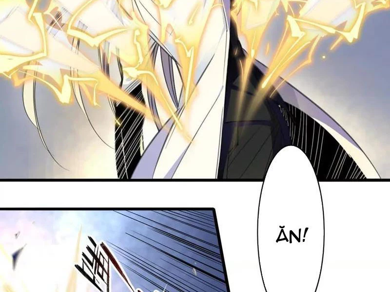 Thế Giới Vô Tội Chapter 10 - 30