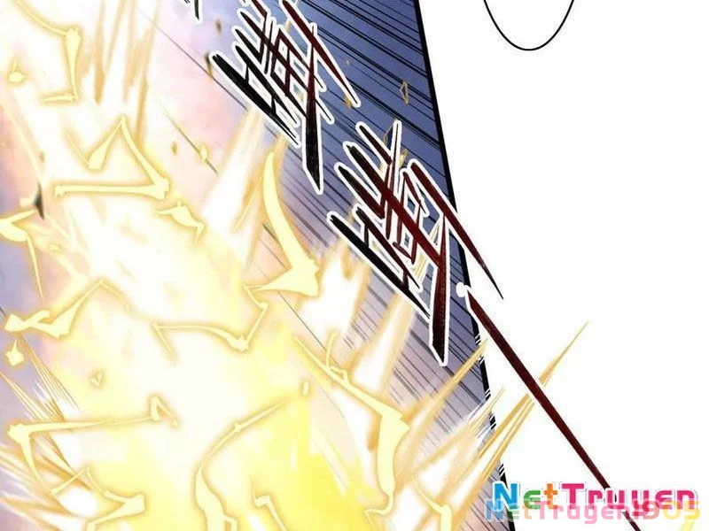 Thế Giới Vô Tội Chapter 10 - 31