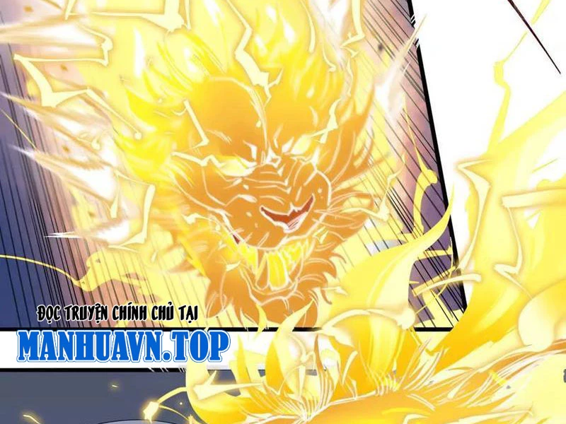 Thế Giới Vô Tội Chapter 10 - 32