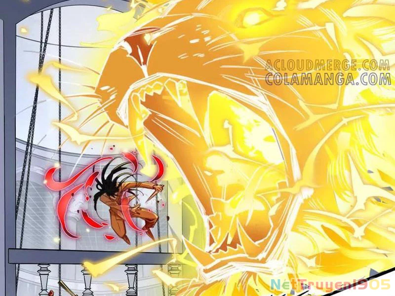 Thế Giới Vô Tội Chapter 10 - 33