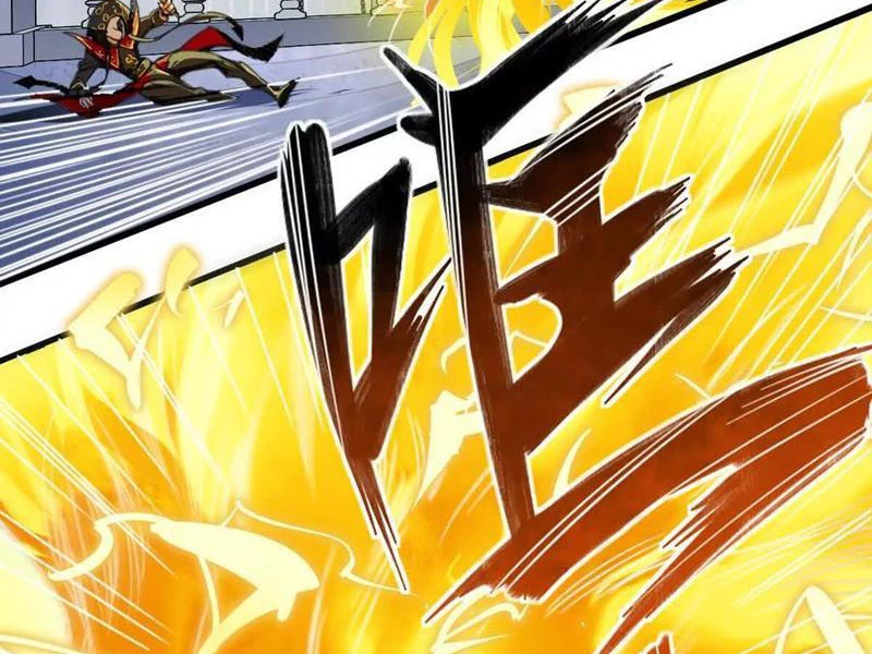 Thế Giới Vô Tội Chapter 10 - 34