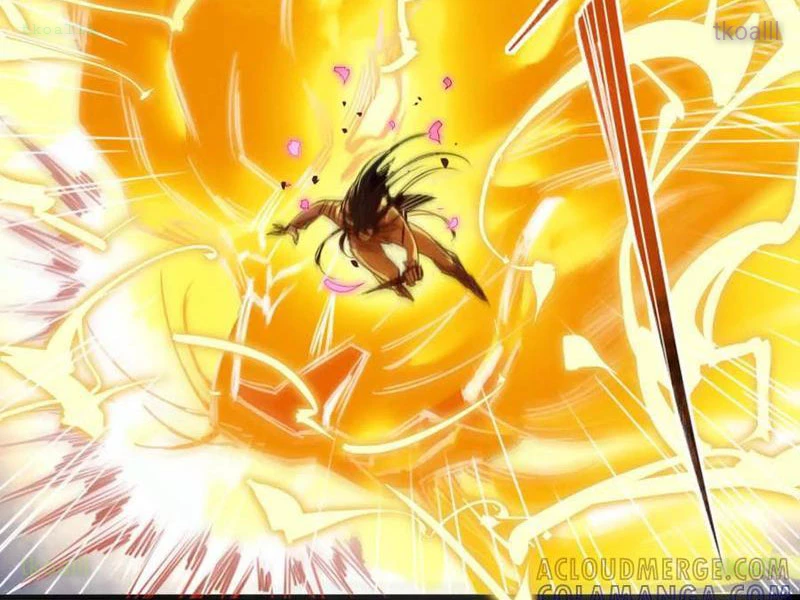 Thế Giới Vô Tội Chapter 10 - 35