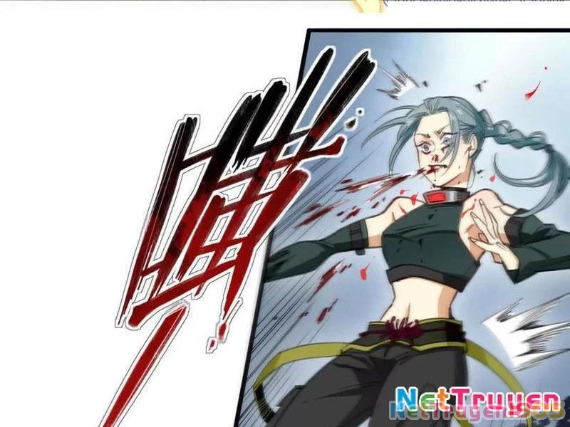 Thế Giới Vô Tội Chapter 10 - 36