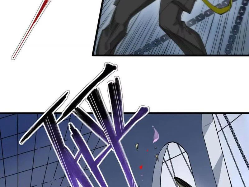 Thế Giới Vô Tội Chapter 10 - 37