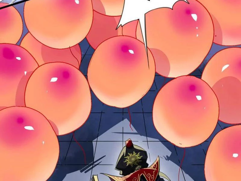 Thế Giới Vô Tội Chapter 10 - 44