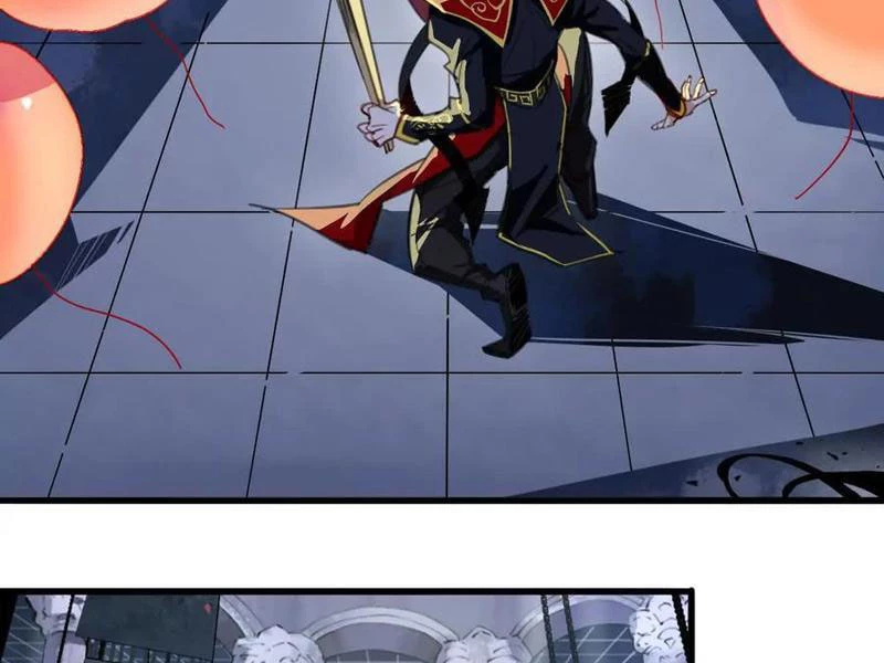 Thế Giới Vô Tội Chapter 10 - 45