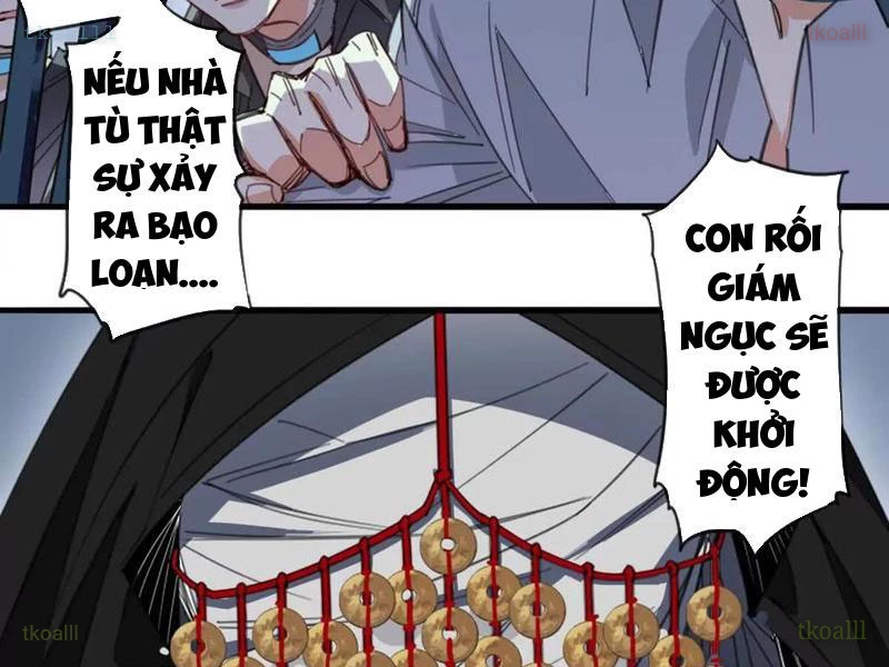 Thế Giới Vô Tội Chapter 10 - 49