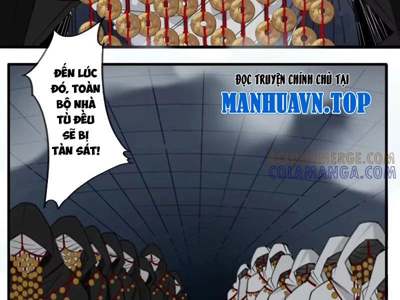 Thế Giới Vô Tội Chapter 10 - 50