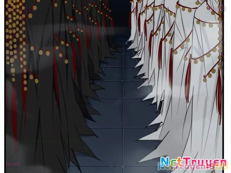 Thế Giới Vô Tội Chapter 10 - 51