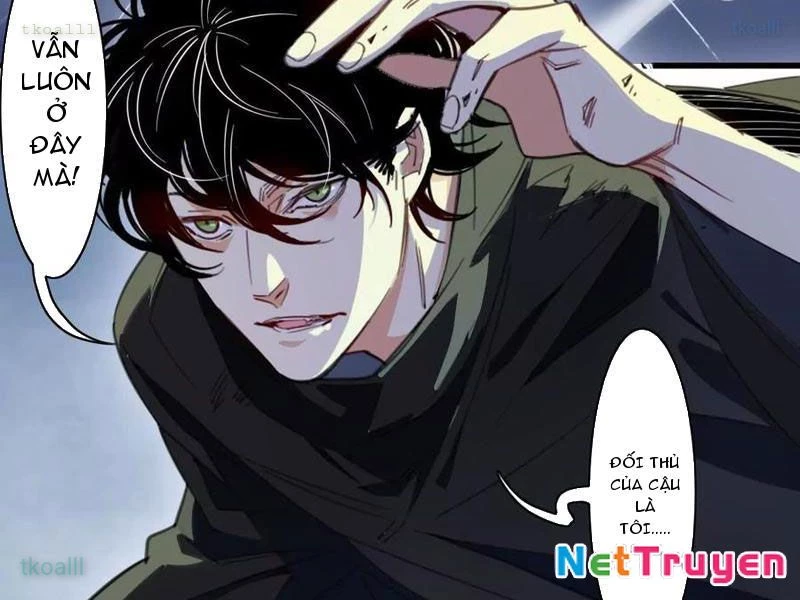 Thế Giới Vô Tội Chapter 10 - 56