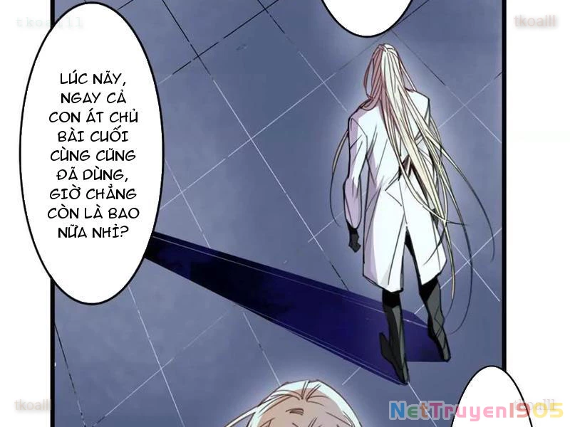 Thế Giới Vô Tội Chapter 10 - 58