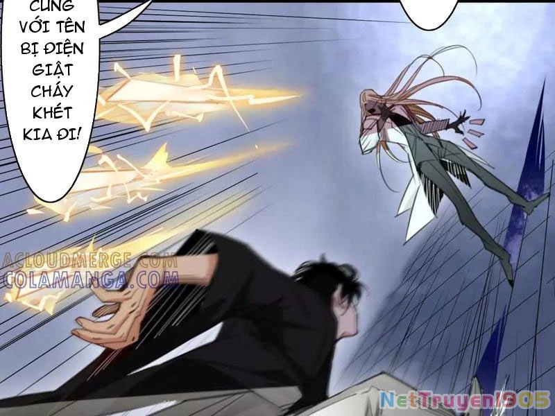 Thế Giới Vô Tội Chapter 10 - 60