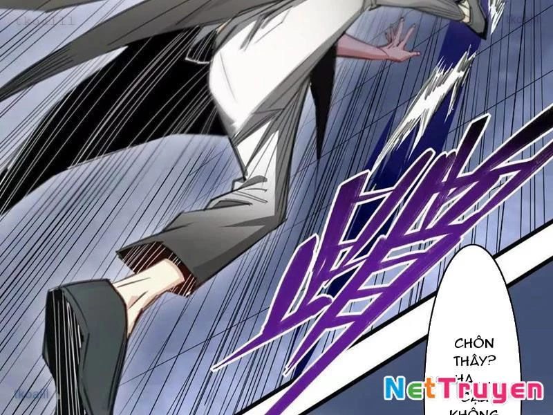 Thế Giới Vô Tội Chapter 10 - 61