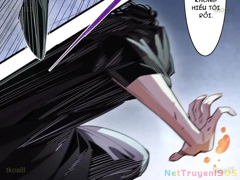 Thế Giới Vô Tội Chapter 10 - 62