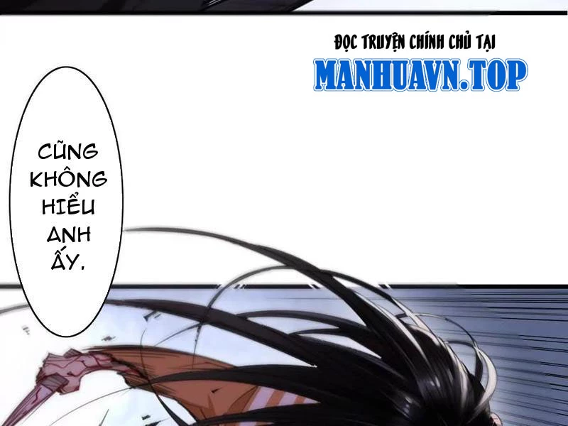 Thế Giới Vô Tội Chapter 10 - 63