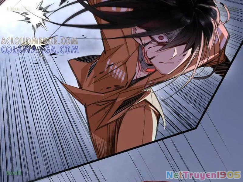 Thế Giới Vô Tội Chapter 10 - 64