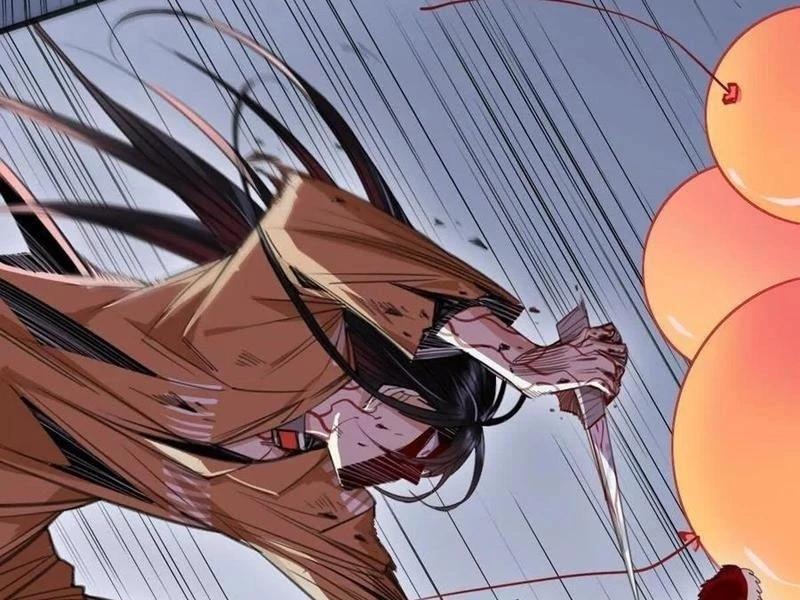 Thế Giới Vô Tội Chapter 10 - 65