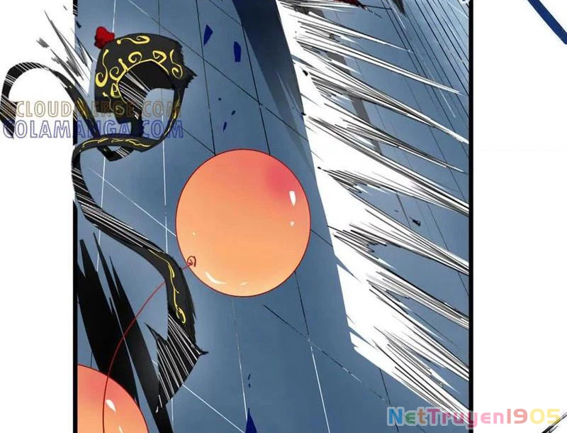 Thế Giới Vô Tội Chapter 11 - 2