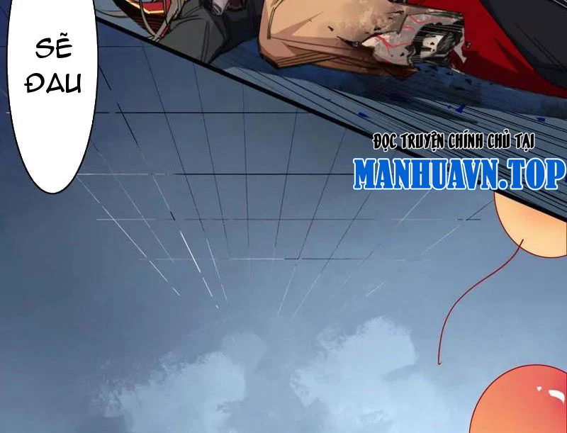 Thế Giới Vô Tội Chapter 11 - 7