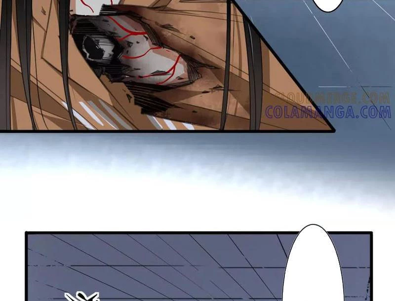 Thế Giới Vô Tội Chapter 11 - 9