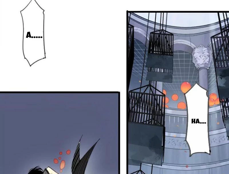 Thế Giới Vô Tội Chapter 11 - 13