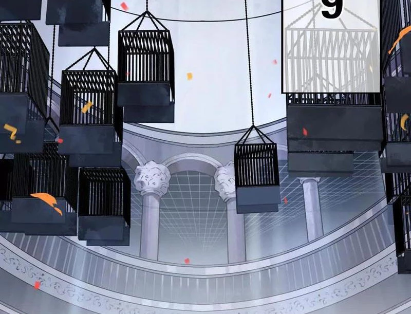 Thế Giới Vô Tội Chapter 11 - 22