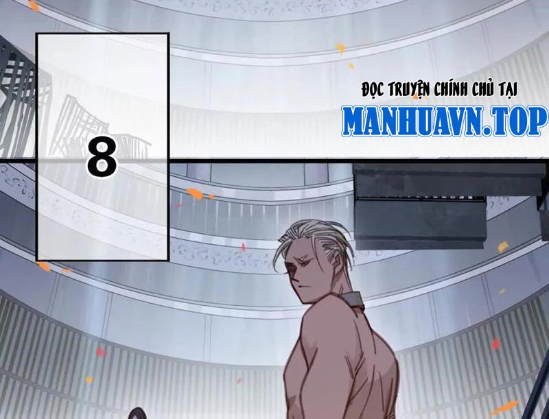 Thế Giới Vô Tội Chapter 11 - 23