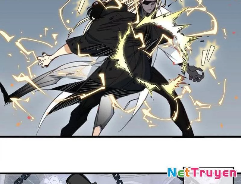 Thế Giới Vô Tội Chapter 11 - 26