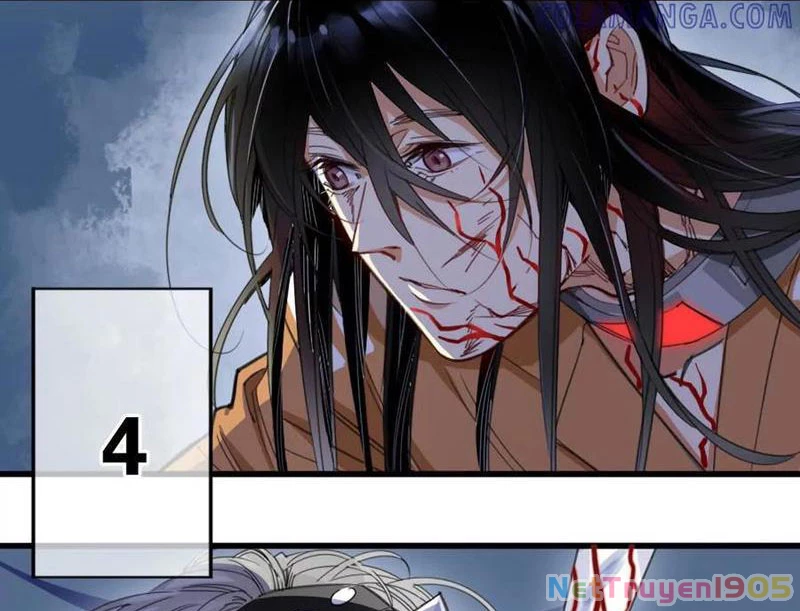 Thế Giới Vô Tội Chapter 11 - 28