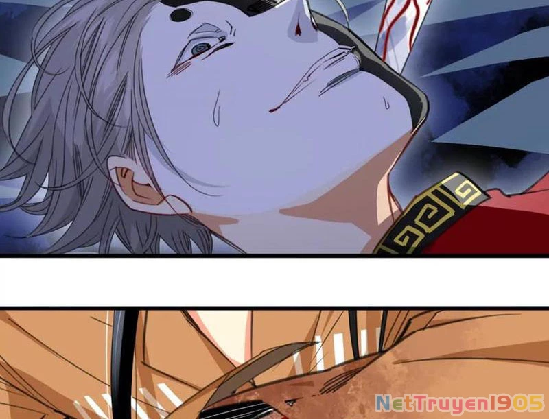 Thế Giới Vô Tội Chapter 11 - 29