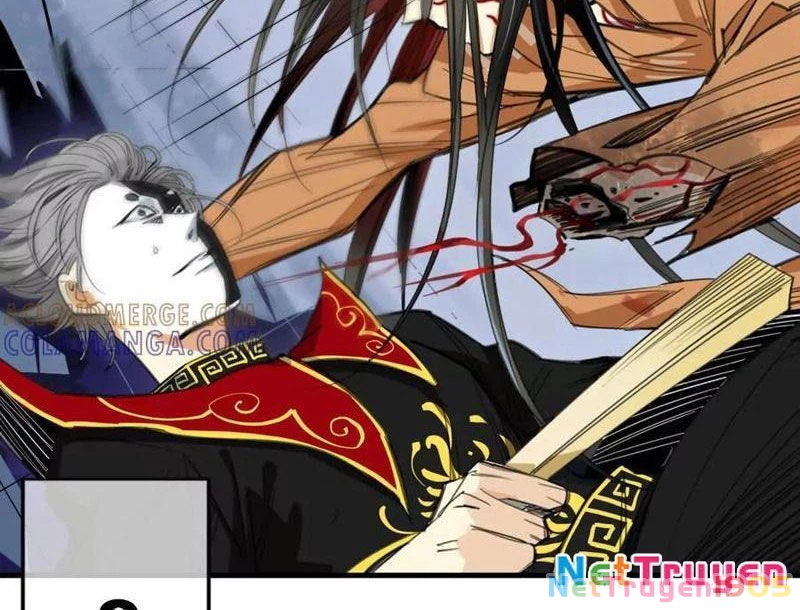 Thế Giới Vô Tội Chapter 11 - 31