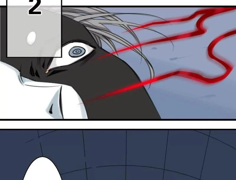 Thế Giới Vô Tội Chapter 11 - 32