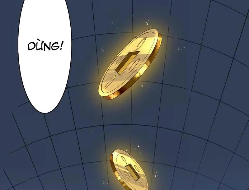 Thế Giới Vô Tội Chapter 11 - 33