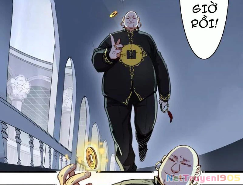 Thế Giới Vô Tội Chapter 11 - 35