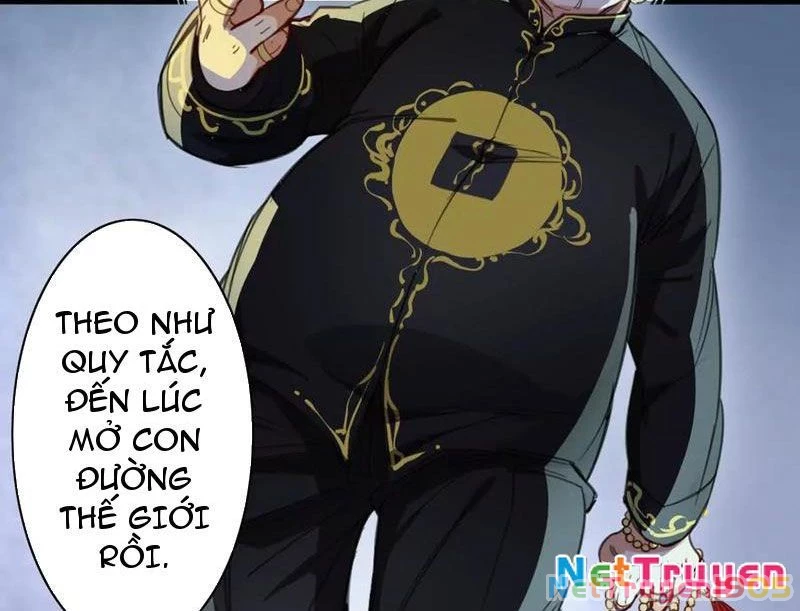 Thế Giới Vô Tội Chapter 11 - 36