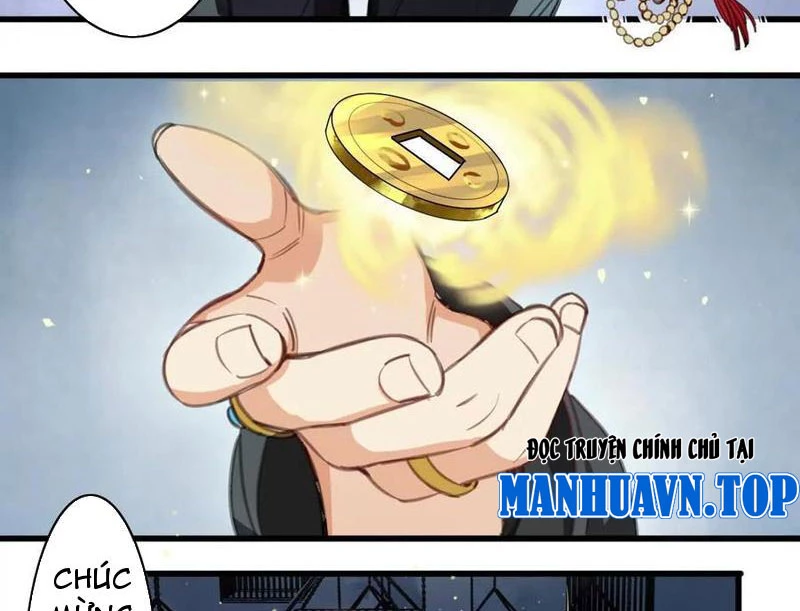 Thế Giới Vô Tội Chapter 11 - 37